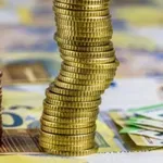 Активите на пенсионните фондове у нас вече са над 17 млрд. евро