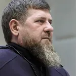 Откачалката Кадиров ще превзема Германия и Франция