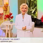 Голяма рокада в "На кафе"! Миска сяда до Гала