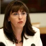 Въвеждат нов механизъм за минималната работна заплата