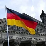 Германия вади червен картон на хиляди българи