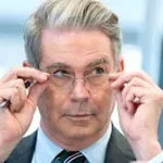 Скот Бесен(т): Ударите на Украйна по руската петролна инфраструктура предизвикват енергиен шок