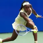 Гоф или Рибакина - те ще определят едната финалистка на US Open