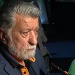 На живо от събранието на Йотова! Вежди Рашидов: Ако Бойко беше тръгнал за президент, щях да съм зад него (ВИДЕО)