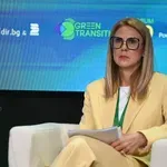 След резултатите от PISA: МОН готви цялостна промяна на учебните програми