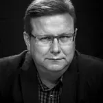 Дачков във възторг от Радев: Кажи им на тия европейци!