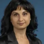 Акцията в Брусарци: Разследват кмета Наташа Младенова за злоупотреба със средства по ПВУ (ОБНОВЕНА)