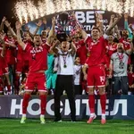 Хиляди мемета след боя от ЦСКА: Левски се мести на 4-и километър