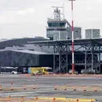 Британски гамени принудиха самолет за Родос да кацне извънредно в Солун