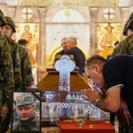 Босна и Херцеговина изтегля дипломати от Белград заради почестите към Младич