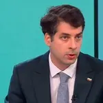 Атанас Пеканов сгълча ресторантьорите за двойните цени, няма да се намалява ДДС