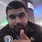 Остава в ареста Траян Филипов, обвинен за катастрофата с 4 жертви на "Челопешко шосе"