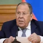 Лавров: Обвиненията към Москва за Лайпциг са началото на реална война