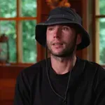 Кошмарът на един баща във „Фермата“: Бившата на Джулиан му забрани да вижда дъщеря си
