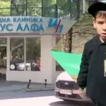 Дават на съд стоматолог и двама анестезиолози за смъртта на 6-годишния Ангел в Пловдив