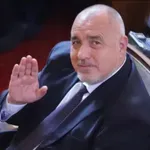 Борисов: Големите цели изискват смелост и единство