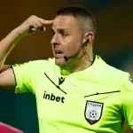 Никола Попов свири Битката за Пловдив
