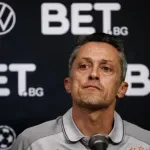 Янев: Изпълних всичко, но атаката срещу мен е чудовищна!