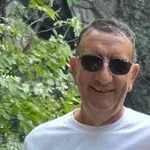 ДЪРТА КАЛИНКА: Радев уреди приятелчето си от ДАНС Кирил Димов в новата хранилка