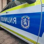 Старци - купонджии подлудиха полицията в Габрово