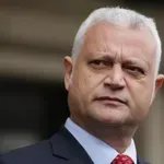 ДаБг подпря Емил Дечев за ВСС