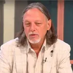 Нидал Алгафари: ГЕРБ два пъти подаряват президентството на други, сега правят същото