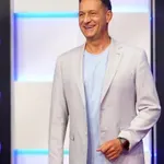 Рокада - изненада: Орлин Горанов сменя Камен Воденичаров в "Последният печели"