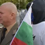 Ген. Шивиков: Ние сме за пълен неутралитет на България