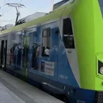 Шкодите зациклиха и във Варна