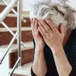 Измамиха 86-годишна жена: Хвърли 2350 евро от терасата си в Перник