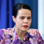 Министерството на здравеопазването въвежда система за качество на услугите