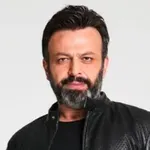 Трагедия в Турция: Откриха мъртъв в дома му звезда от хитови турски сериали