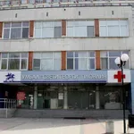 Трагедия в Пловдив: Млада жена се самоуби със скок от 4-ия етаж на болница