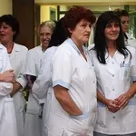 Лекари и сестри в грозен спор на пари от Националния рамков договор