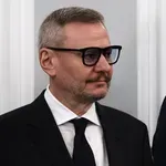 Евтим Милошев не разбира защо се поставя фокус върху високите цени около "Евровизия", като това било нормално