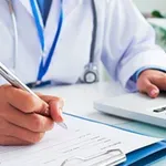 Личните лекари вече ще могат да преглеждат дистанционно