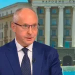Станишев: Гюров и Кандев твърде много театралничат