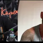 Луд ли е Стоян Колев? Каква е диагнозата на кошмара на Демерджиев
