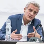 Пепи Москов се разкри: Не подкрепя Гюров, нямал кандидат