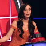 Крие ли възрастта си Мария Илиева в „Гласът на България“?
