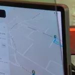 Русе пуска споделен нощен електротранспорт