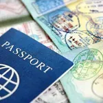Държавите от Персийския залив въвеждат единна туристическа виза