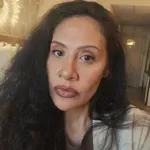 Чудо ли е станало? Топ копейката Мариана Попова се поклони на Ицо Хазарта