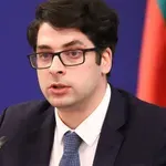 Атанас Пеканов: Ресторантьорите да се замислят, разходите им не оправдават двойните цени