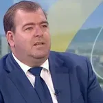 Гечев: Затягаме контрола върху цените на храните по цялата верига