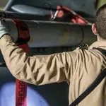 Кремъл се закани да удари европейските ракетни заводи в Украйна