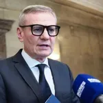 Eвтим Милошев бил окей със свалянето на Георги Ангелов от ефир
