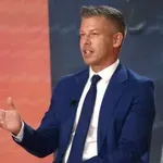Пак вето: И без Орбан Унгария спъва Украйна за ЕС