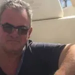 Боги на Нона: Дебили искат КСНС!