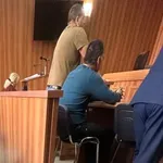 Разпитаха полицая, пристигнал първи на катастрофа, при която загина 28-годишен от Стамболийски